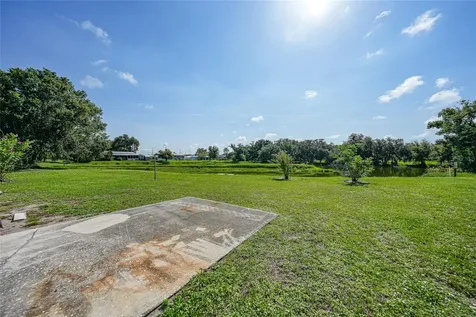 1298 SE Lake Road Arcadia FL 34266
