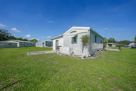 1298 SE Lake Road Arcadia FL 34266