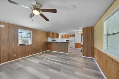 1298 SE Lake Road Arcadia FL 34266