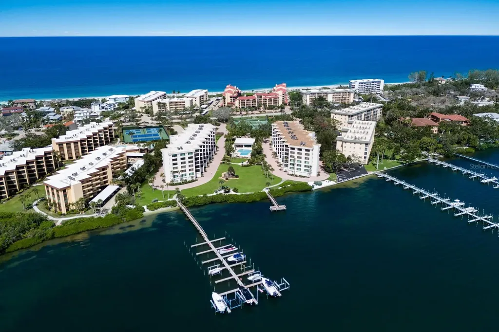 8735 Midnight Pass Road Sarasota FL 34242