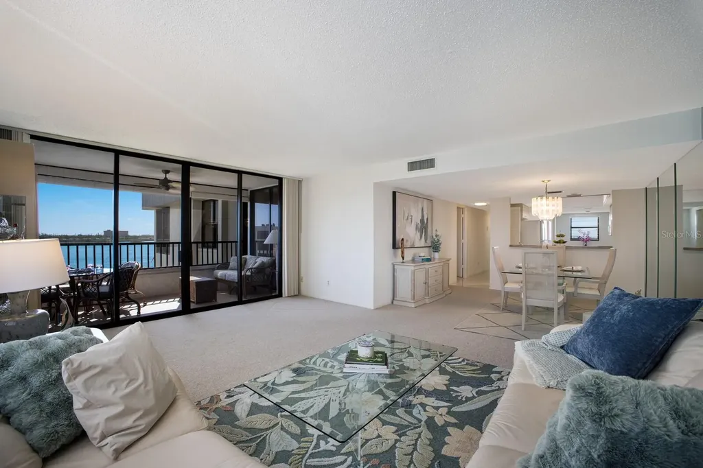 8735 Midnight Pass Road Sarasota FL 34242