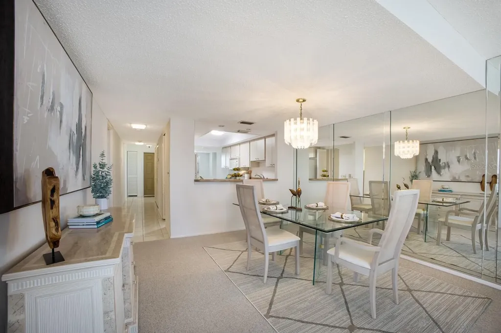 8735 Midnight Pass Road Sarasota FL 34242