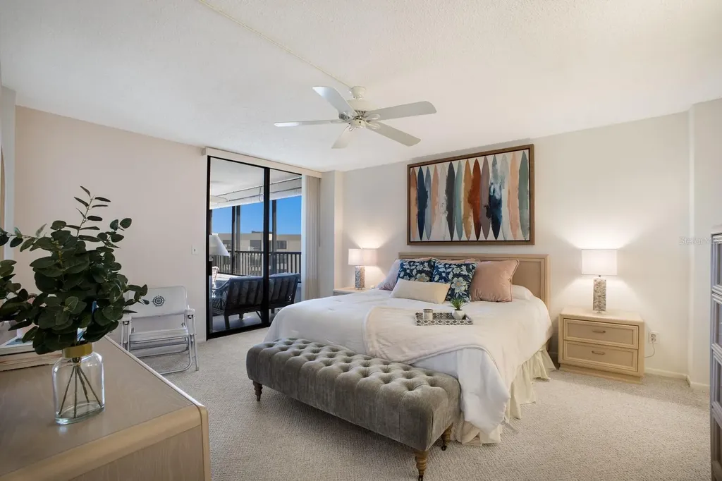8735 Midnight Pass Road Sarasota FL 34242