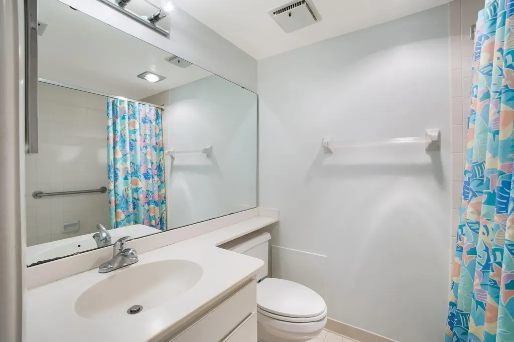 8735 Midnight Pass Road Sarasota FL 34242