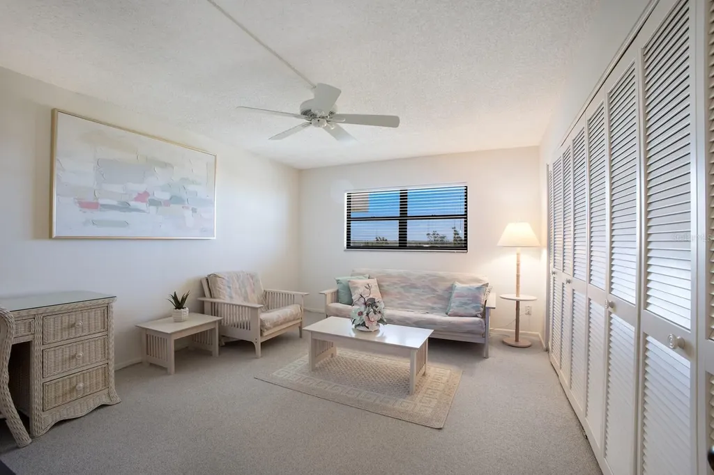 8735 Midnight Pass Road Sarasota FL 34242
