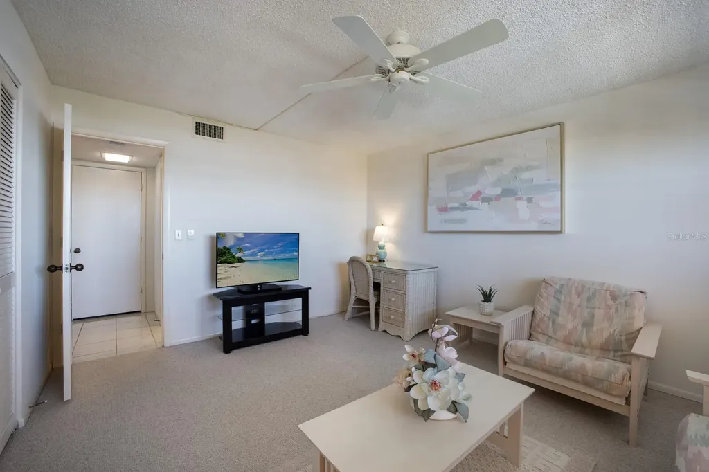 8735 Midnight Pass Road Sarasota FL 34242