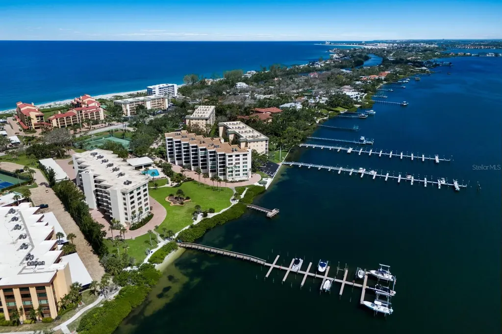 8735 Midnight Pass Road Sarasota FL 34242