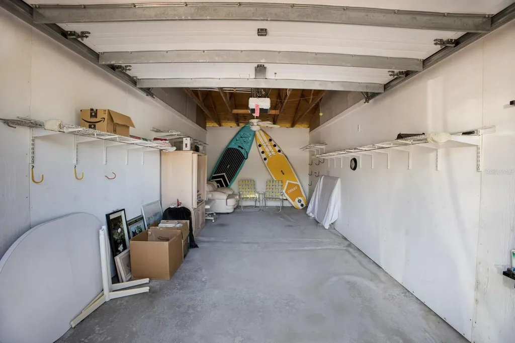 8735 Midnight Pass Road Sarasota FL 34242