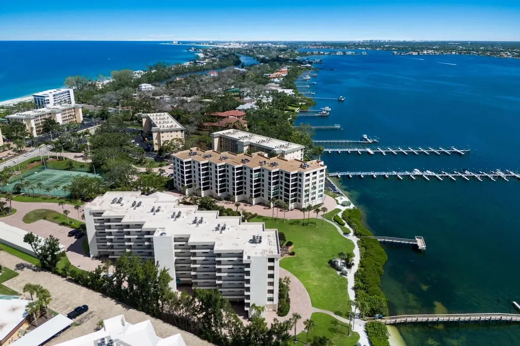 8735 Midnight Pass Road Sarasota FL 34242