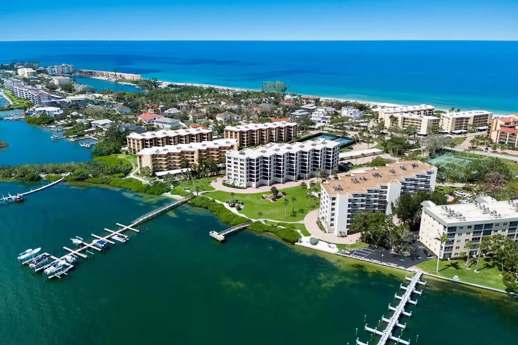 8735 Midnight Pass Road Sarasota FL 34242