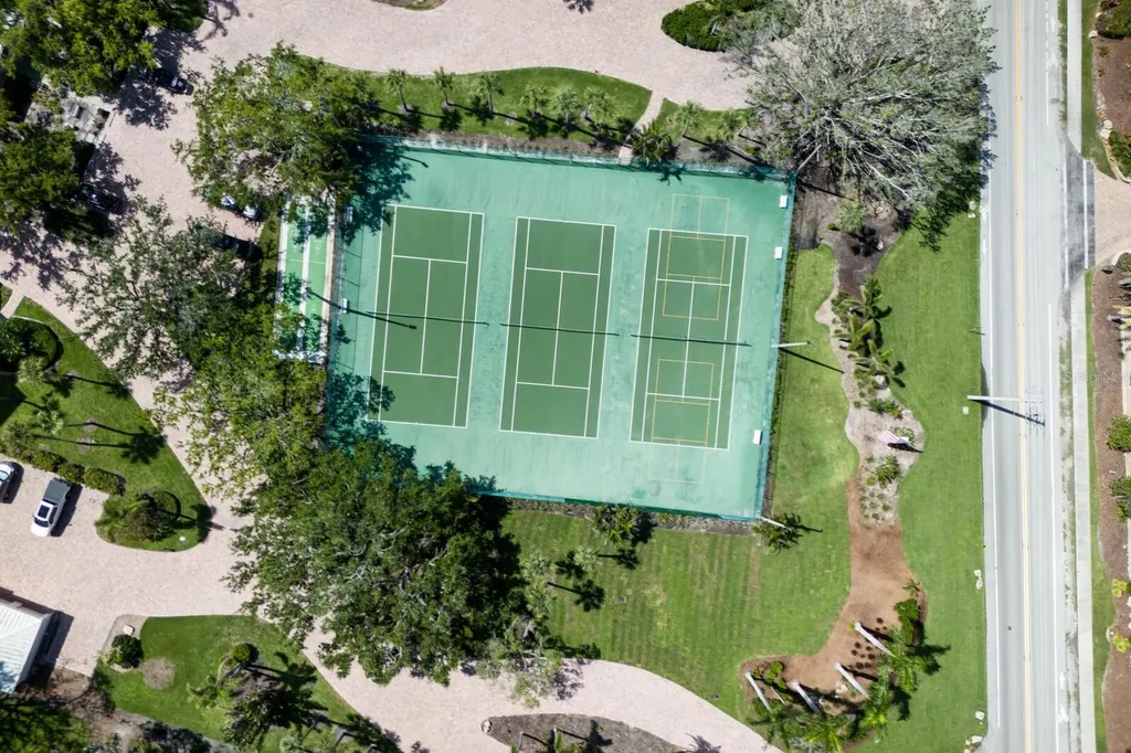 8735 Midnight Pass Road Sarasota FL 34242