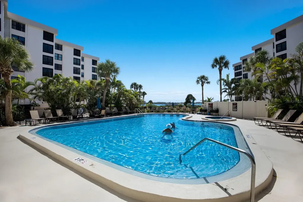 8735 Midnight Pass Road Sarasota FL 34242