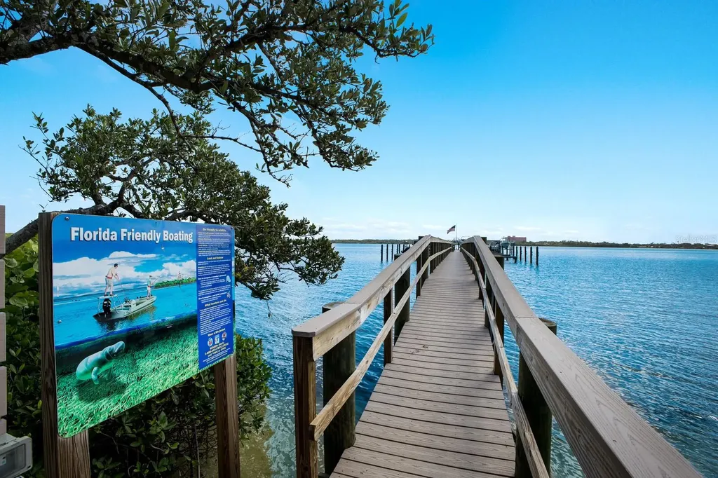 8735 Midnight Pass Road Sarasota FL 34242