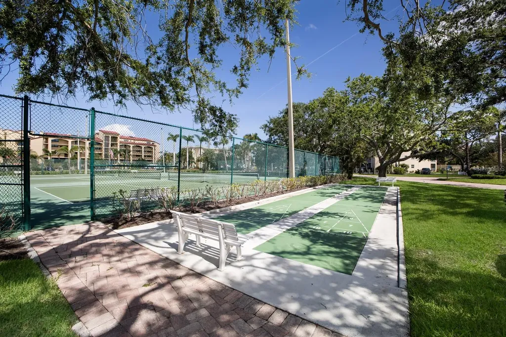 8735 Midnight Pass Road Sarasota FL 34242