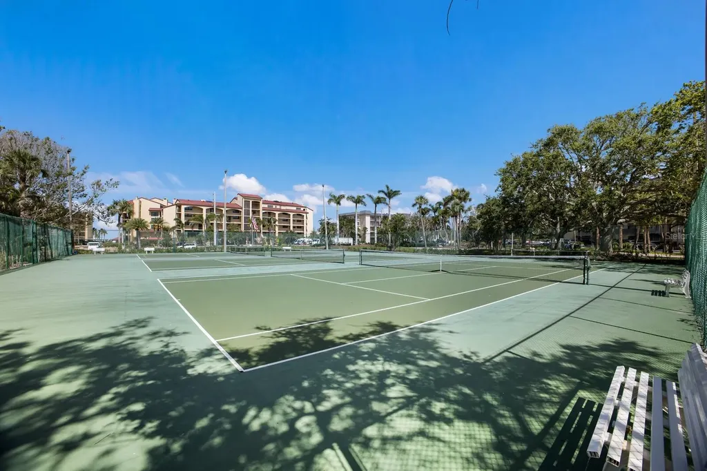 8735 Midnight Pass Road Sarasota FL 34242