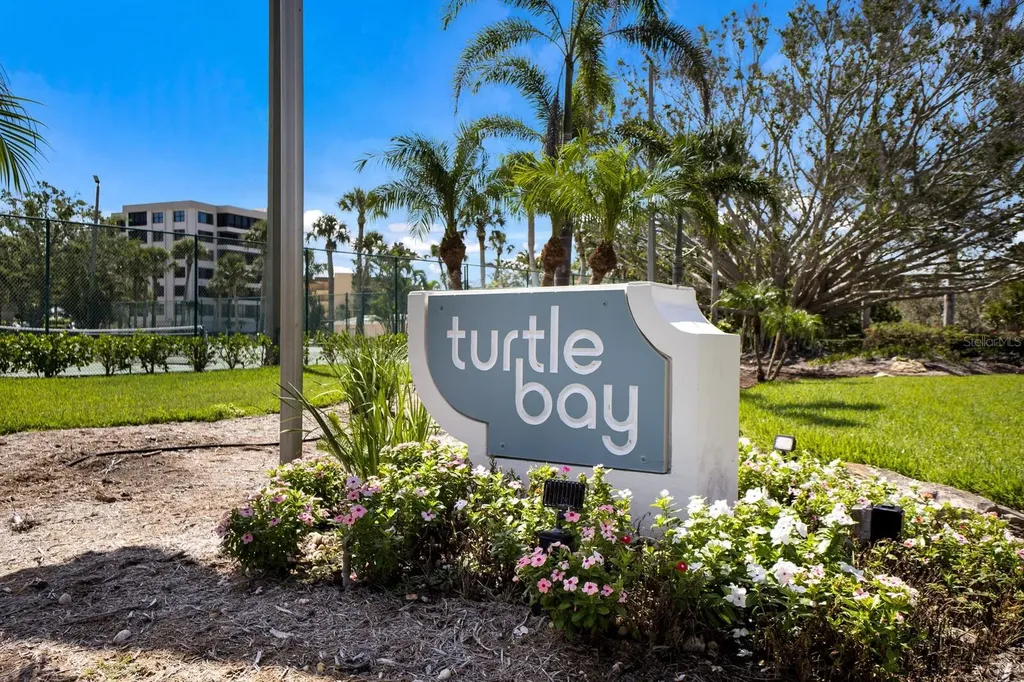 8735 Midnight Pass Road Sarasota FL 34242