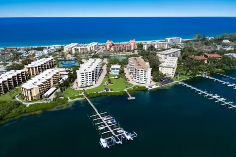 8735 Midnight Pass Road Sarasota FL 34242