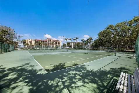8735 Midnight Pass Road Sarasota FL 34242