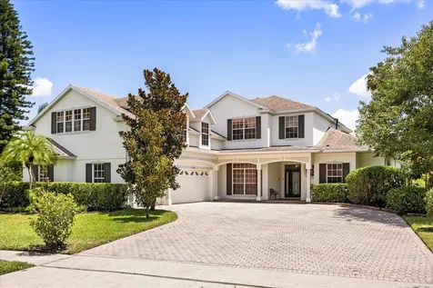 10308 Emerald Woods Avenue Orlando FL 32836