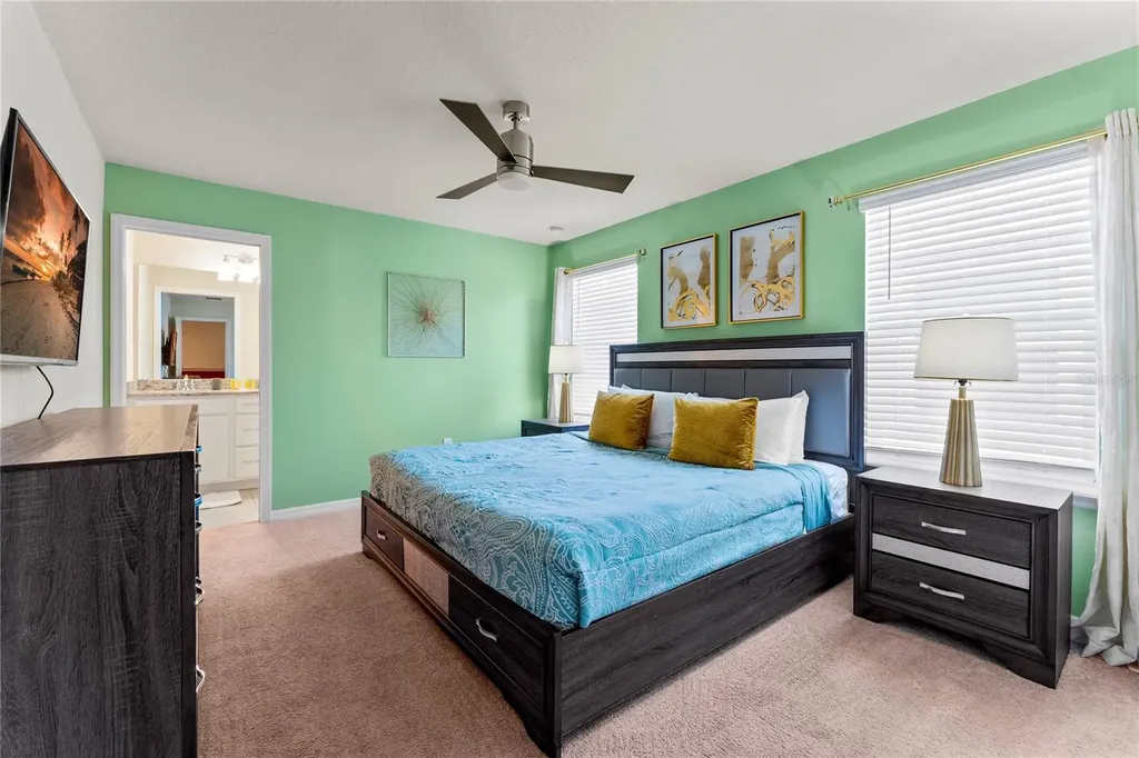 2161 Lelani Circle Davenport FL 33897