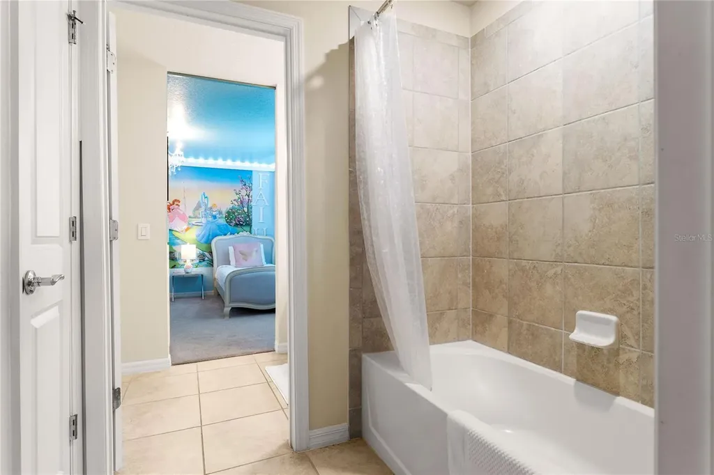 2161 Lelani Circle Davenport FL 33897