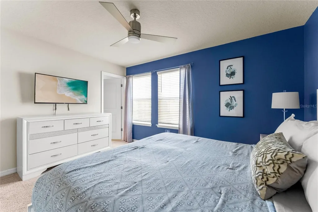2161 Lelani Circle Davenport FL 33897