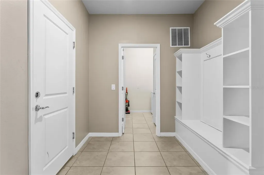 2161 Lelani Circle Davenport FL 33897