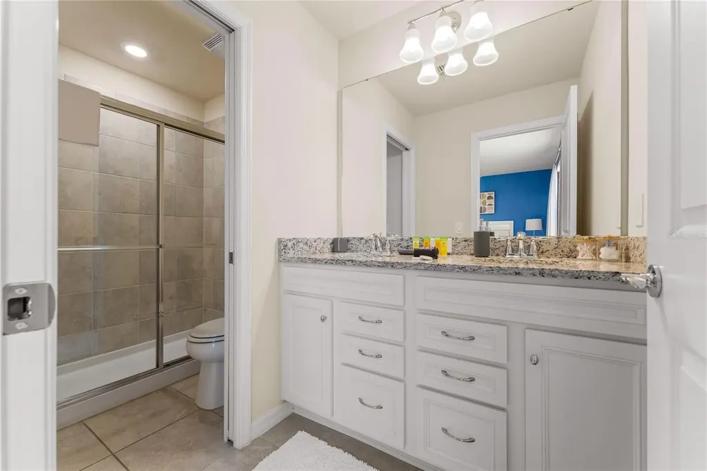 2161 Lelani Circle Davenport FL 33897