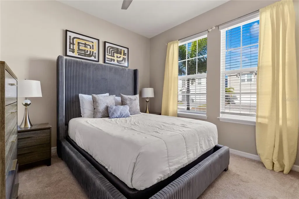 2161 Lelani Circle Davenport FL 33897