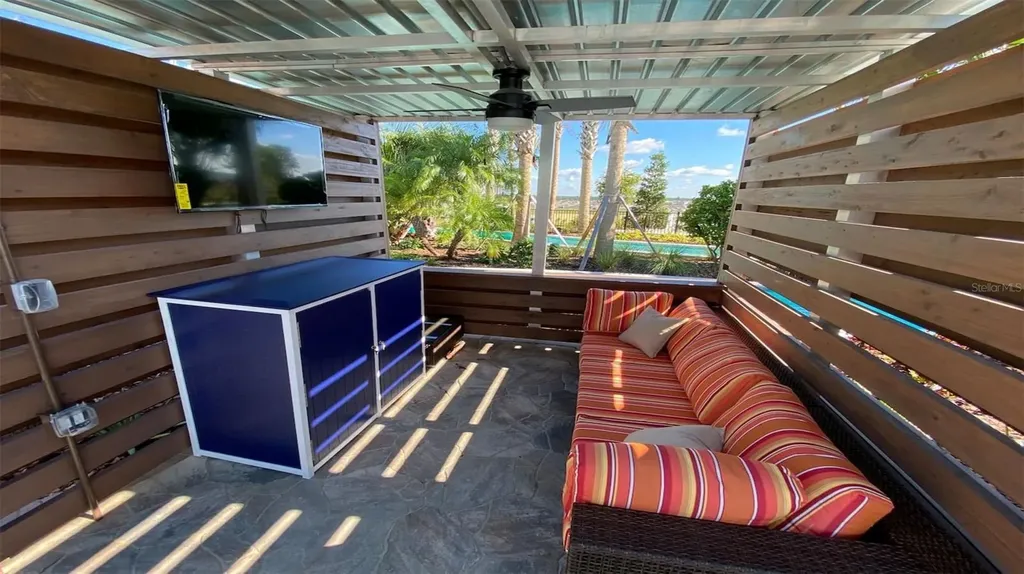 2161 Lelani Circle Davenport FL 33897