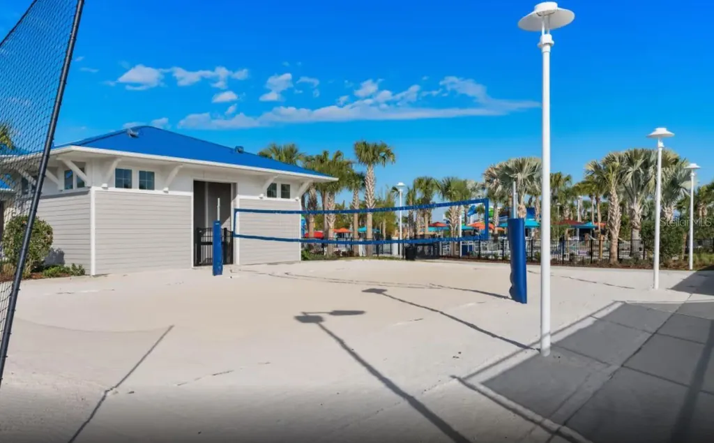 2161 Lelani Circle Davenport FL 33897