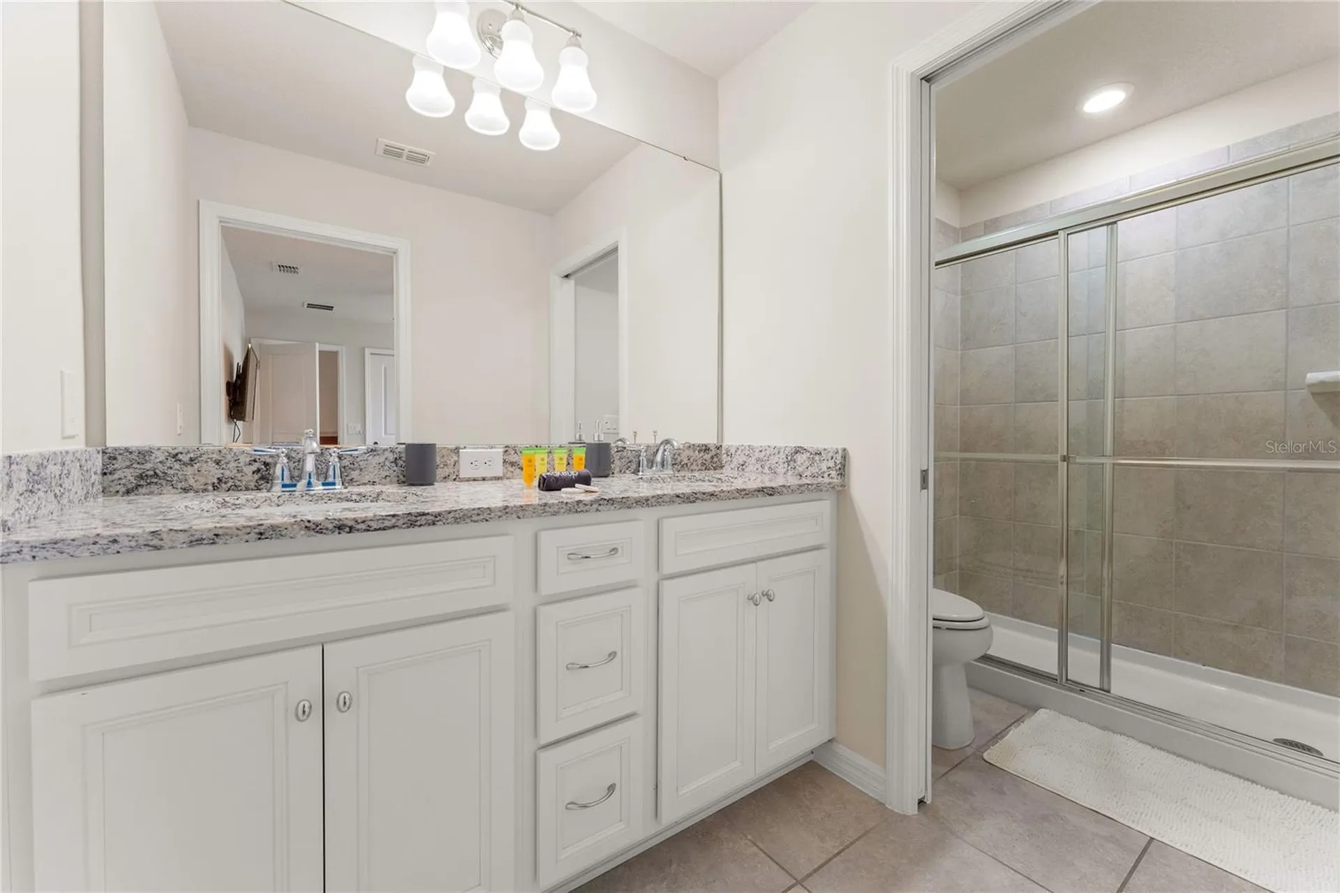 2161 Lelani Circle Davenport FL 33897