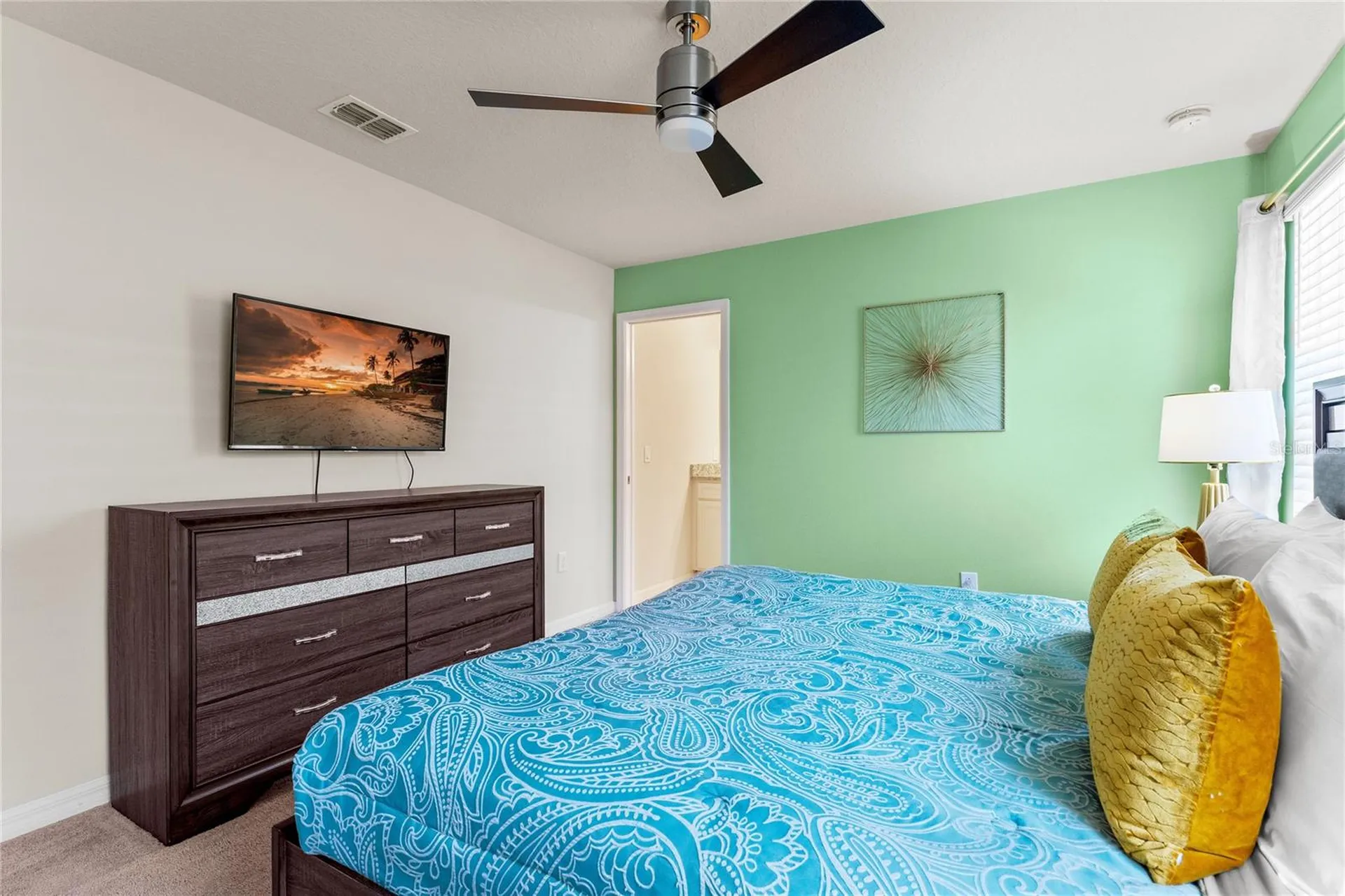 2161 Lelani Circle Davenport FL 33897