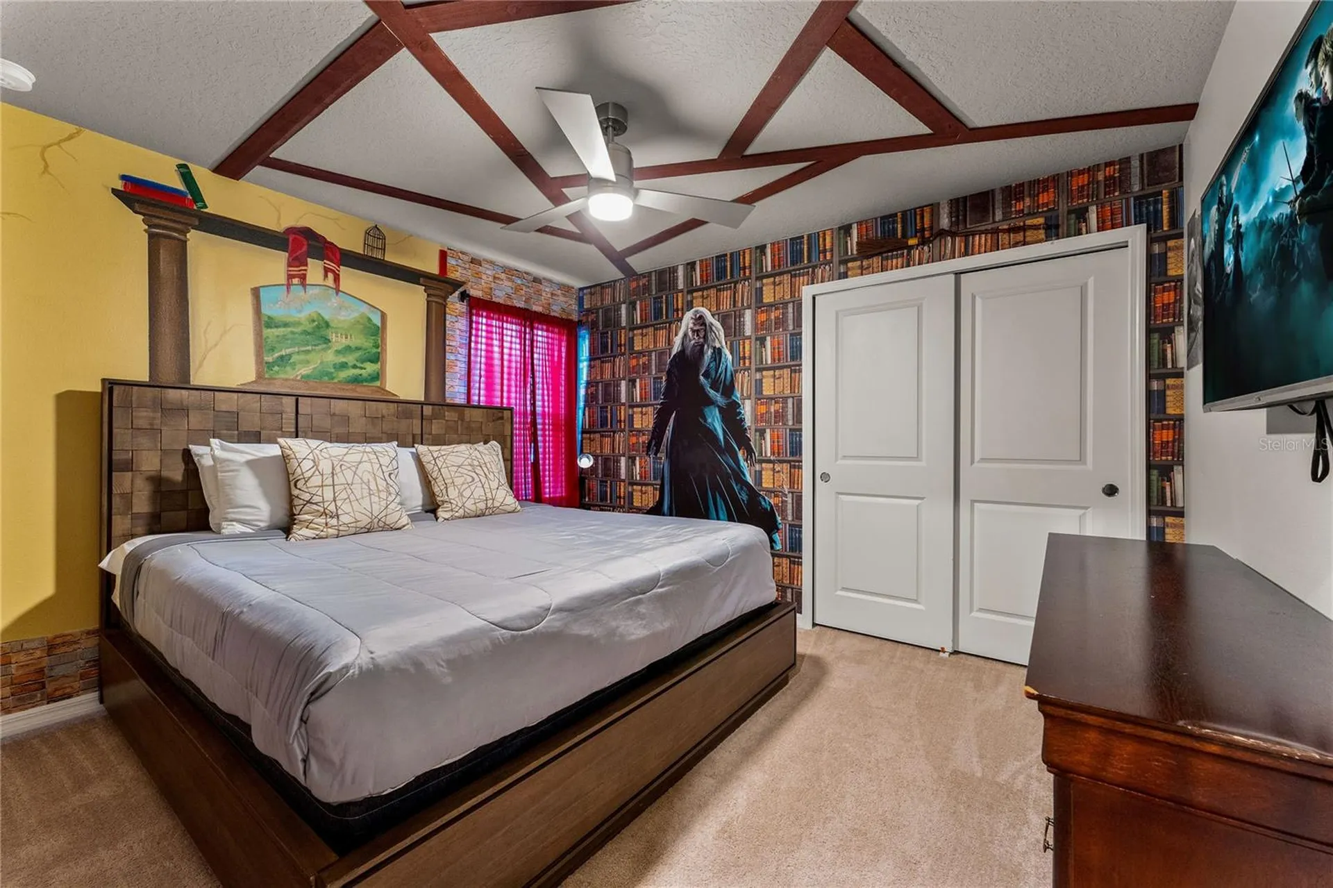 2161 Lelani Circle Davenport FL 33897