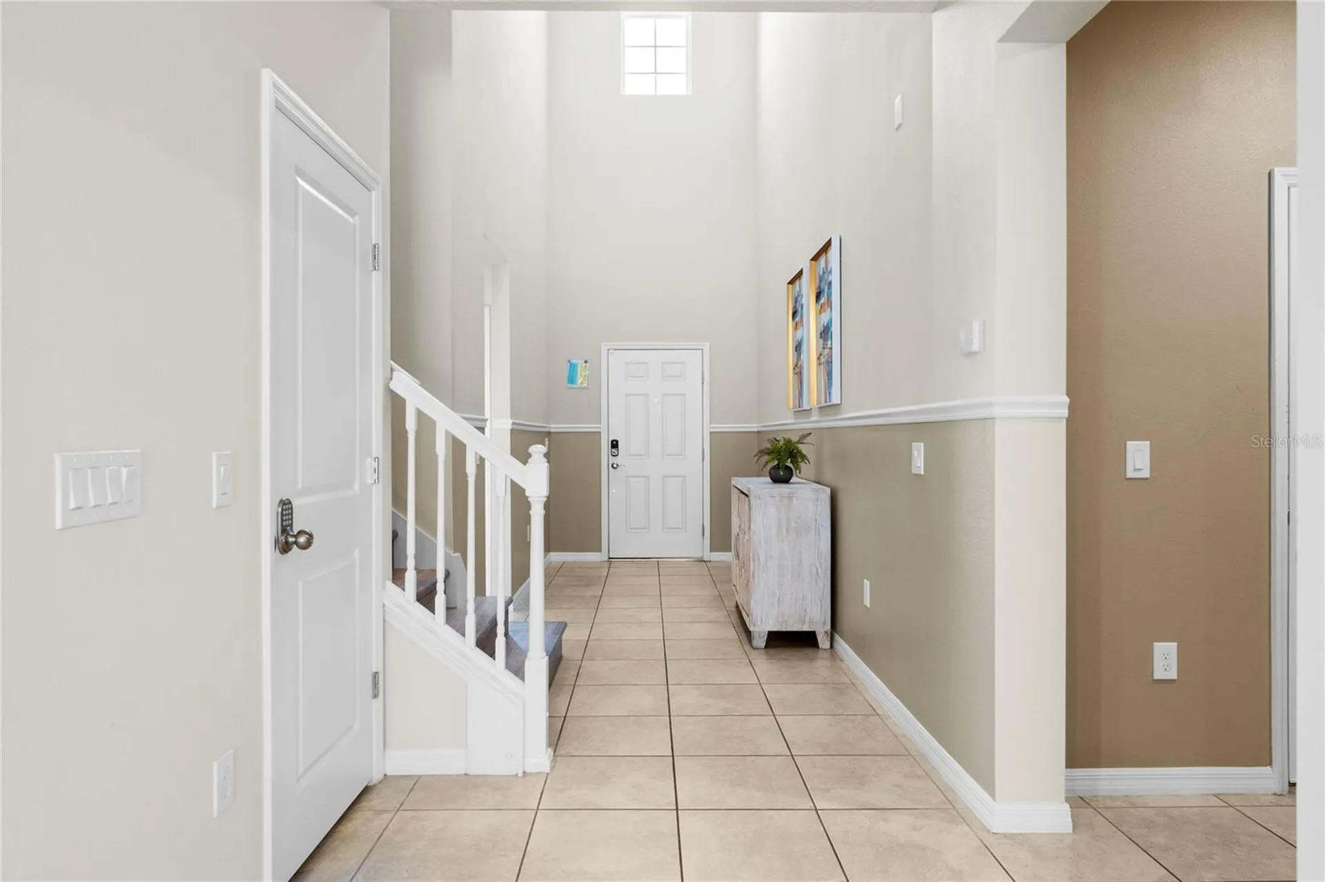 2161 Lelani Circle Davenport FL 33897