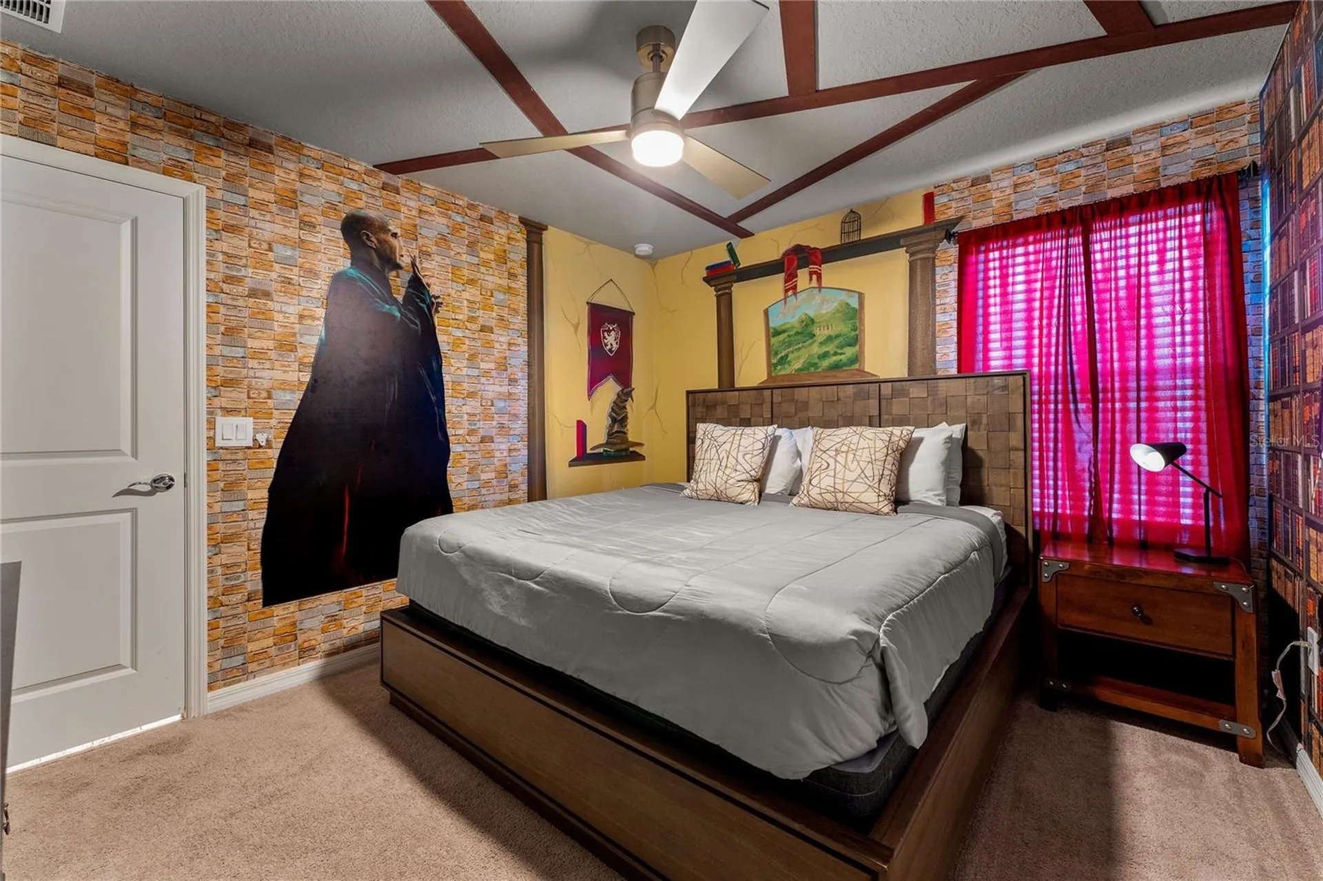 2161 Lelani Circle Davenport FL 33897