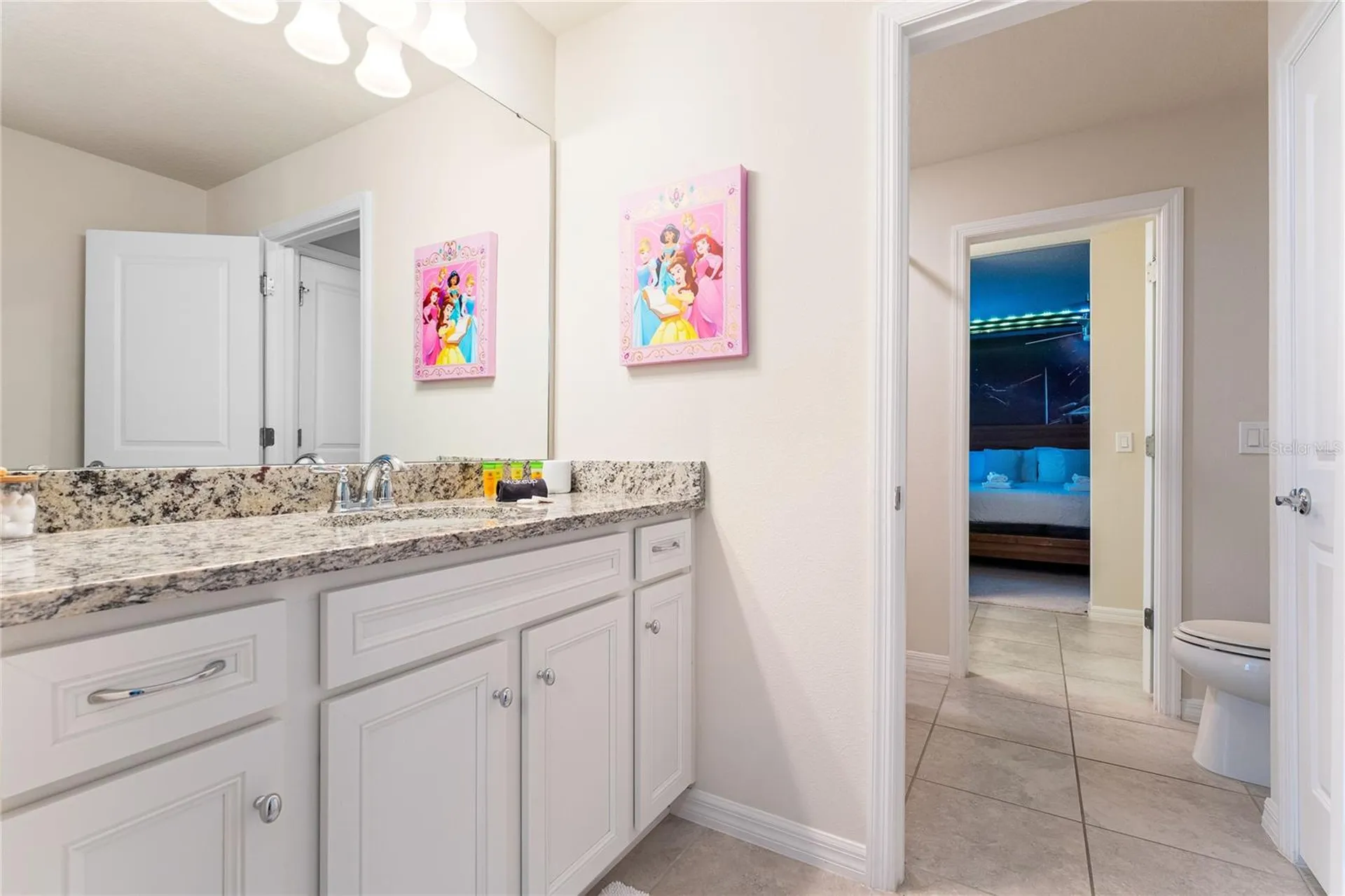 2161 Lelani Circle Davenport FL 33897