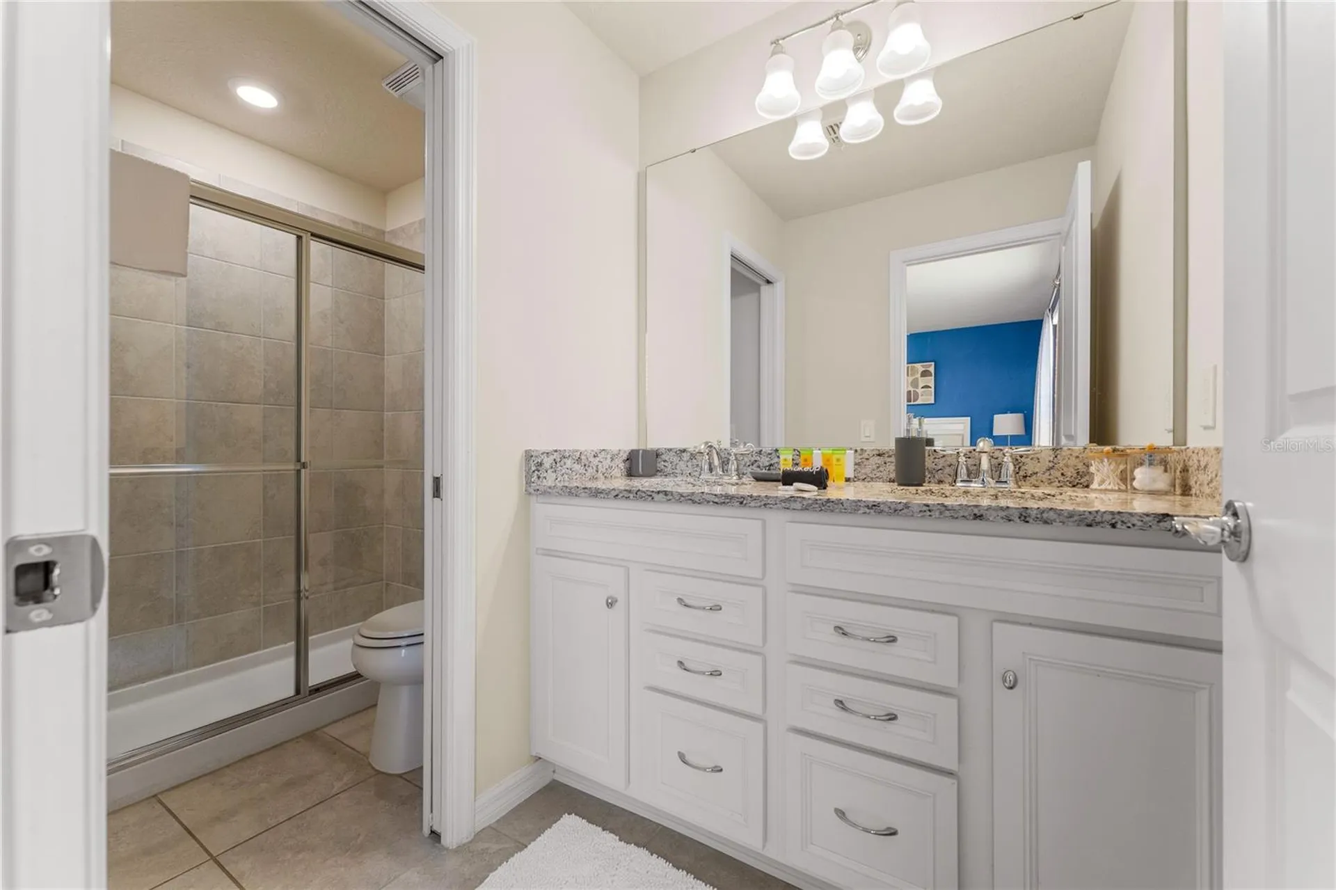 2161 Lelani Circle Davenport FL 33897