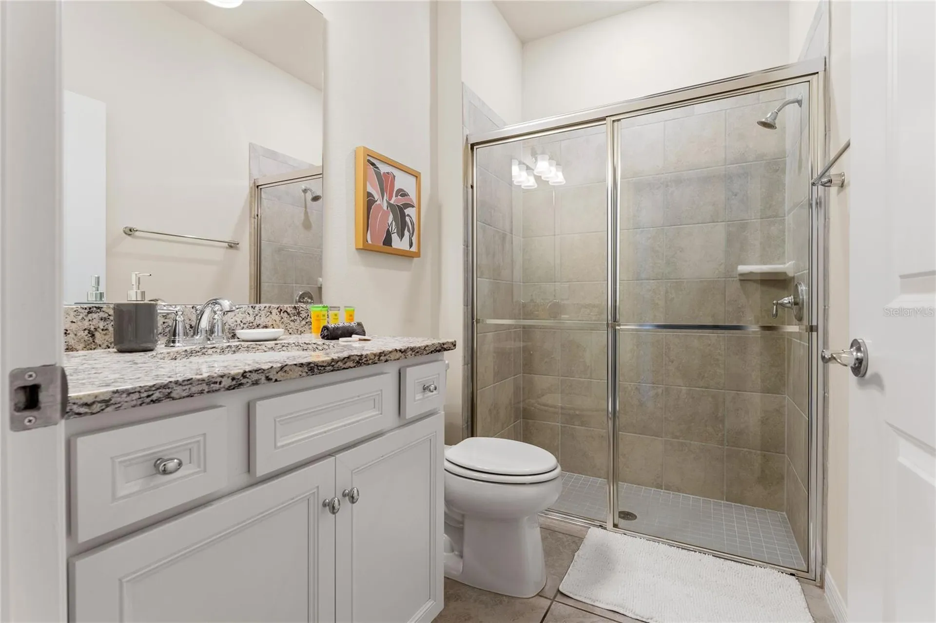 2161 Lelani Circle Davenport FL 33897