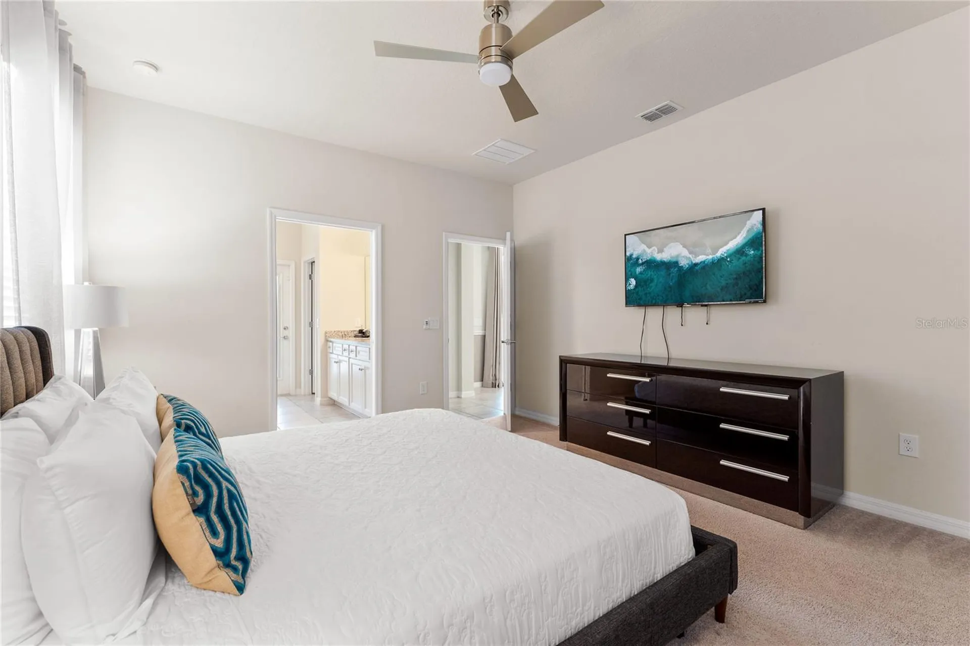 2161 Lelani Circle Davenport FL 33897