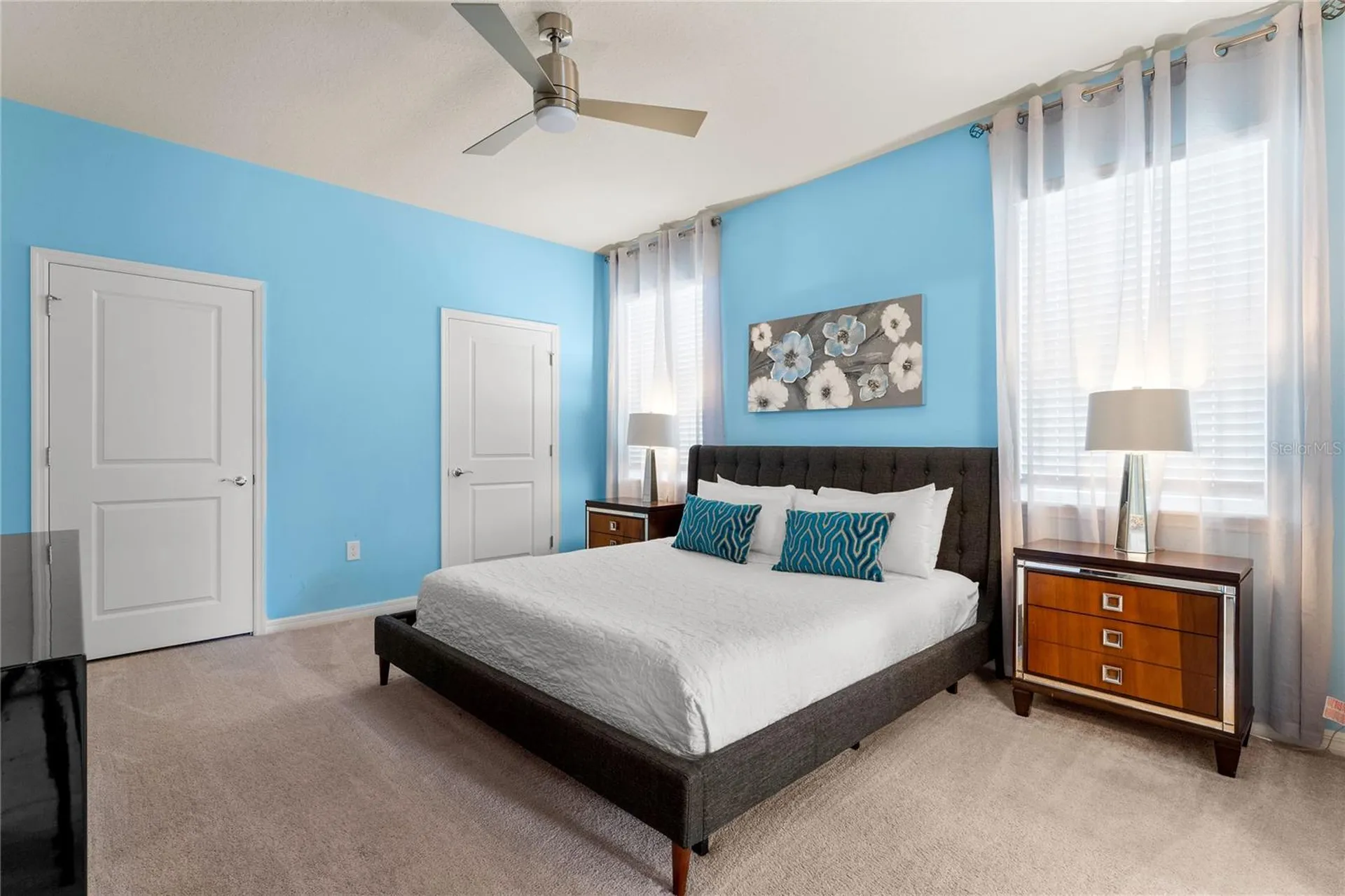 2161 Lelani Circle Davenport FL 33897
