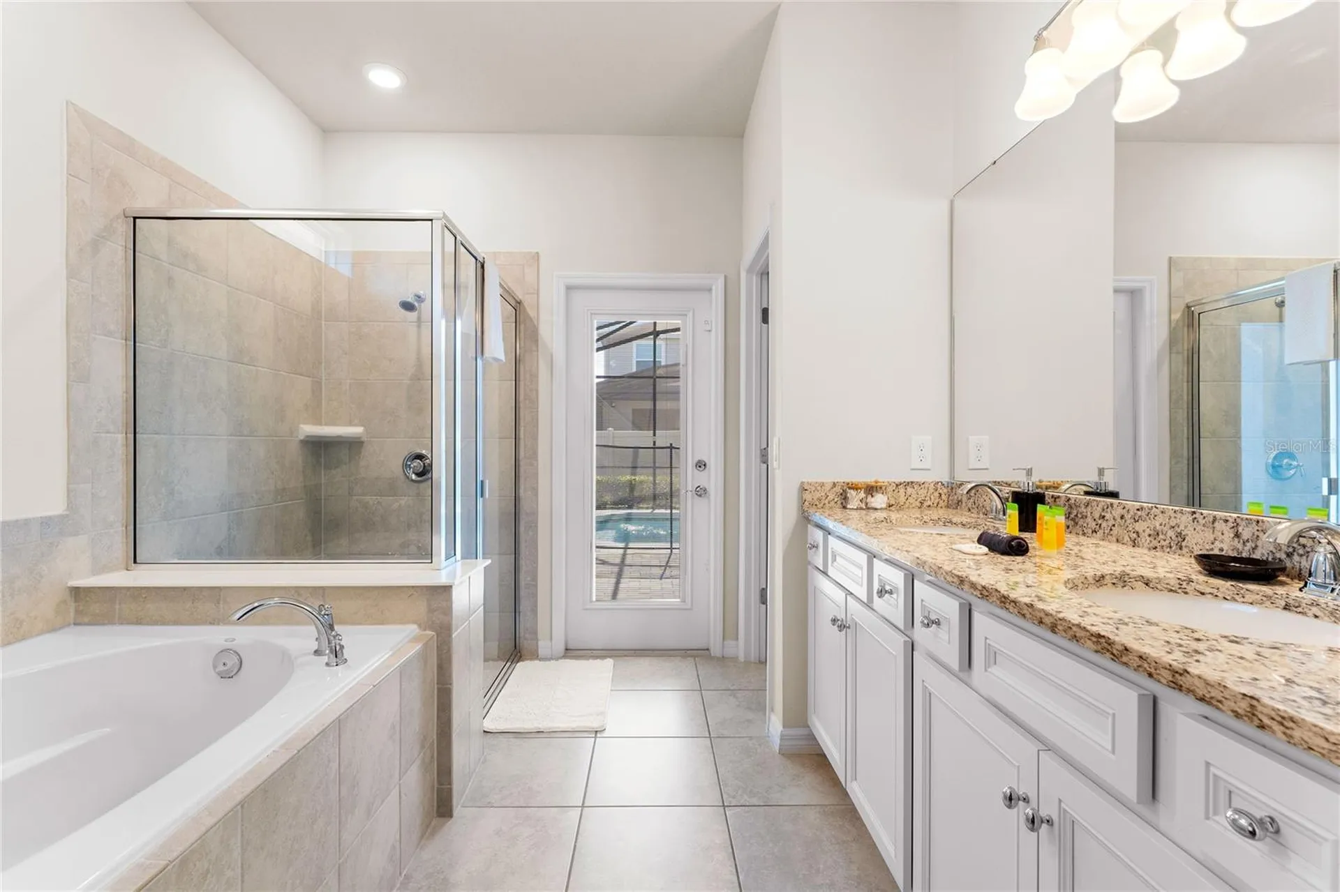 2161 Lelani Circle Davenport FL 33897