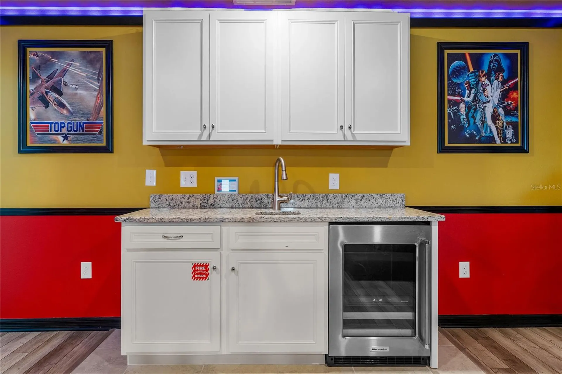2161 Lelani Circle Davenport FL 33897