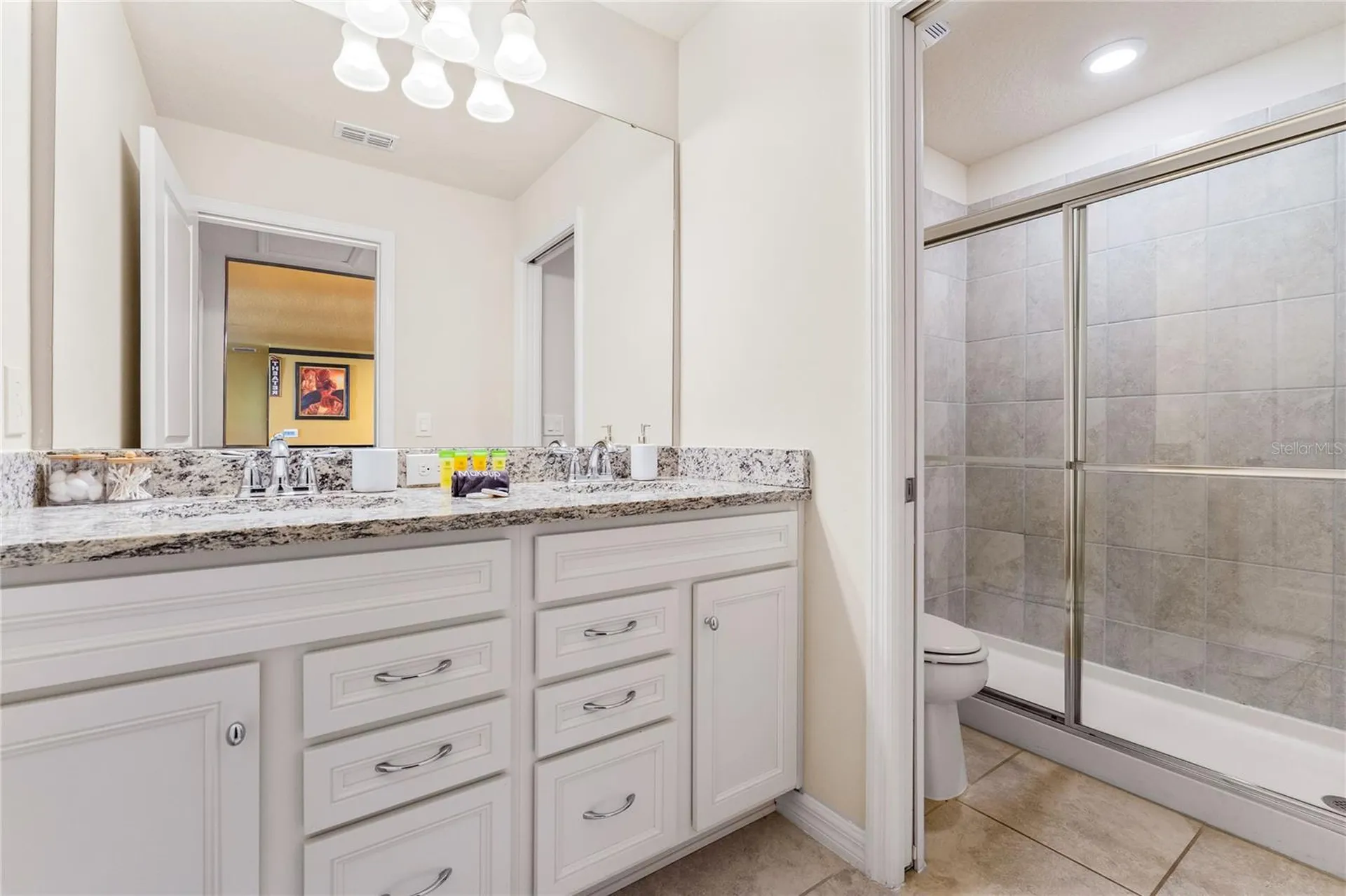 2161 Lelani Circle Davenport FL 33897