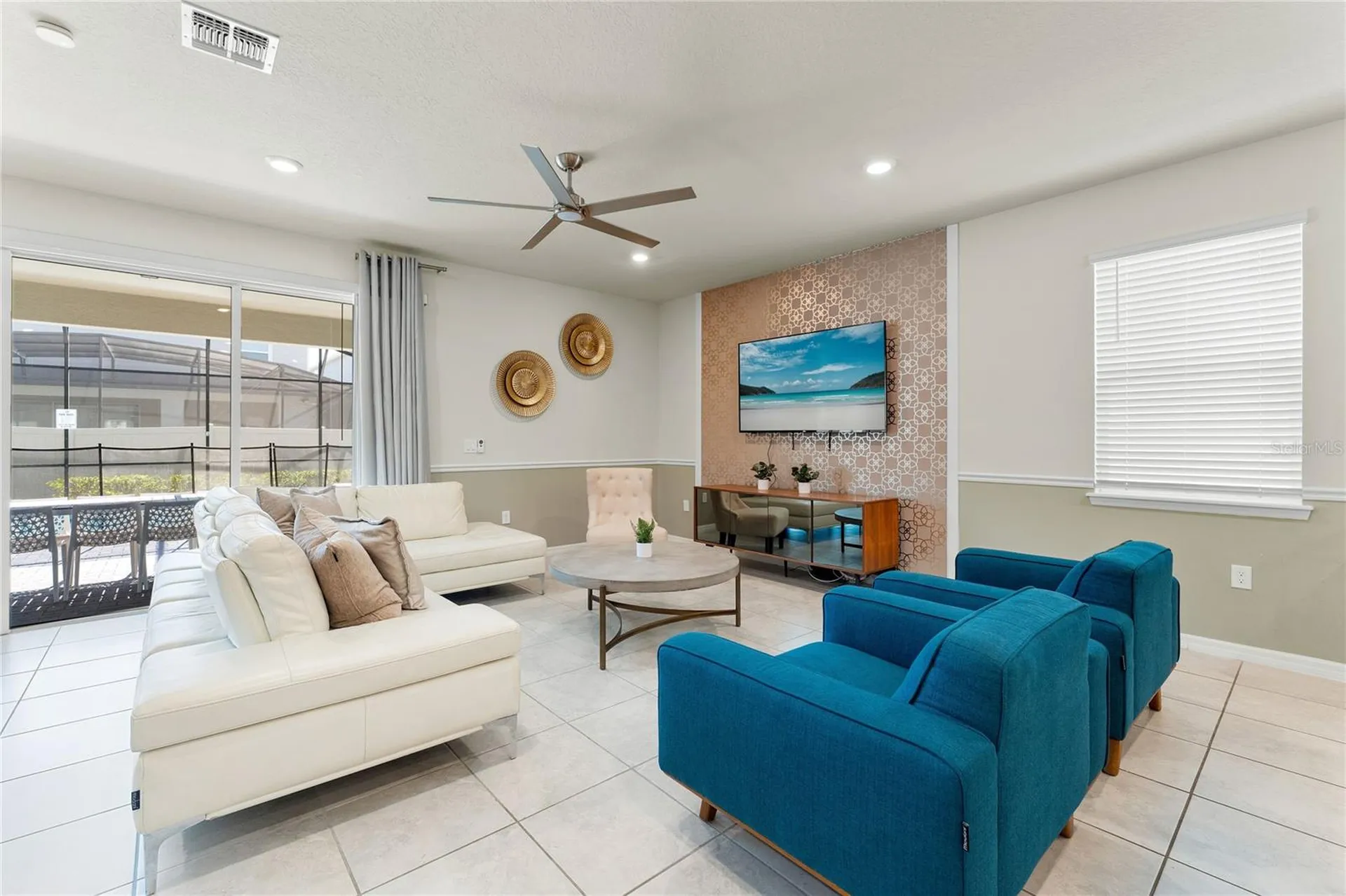 2161 Lelani Circle Davenport FL 33897