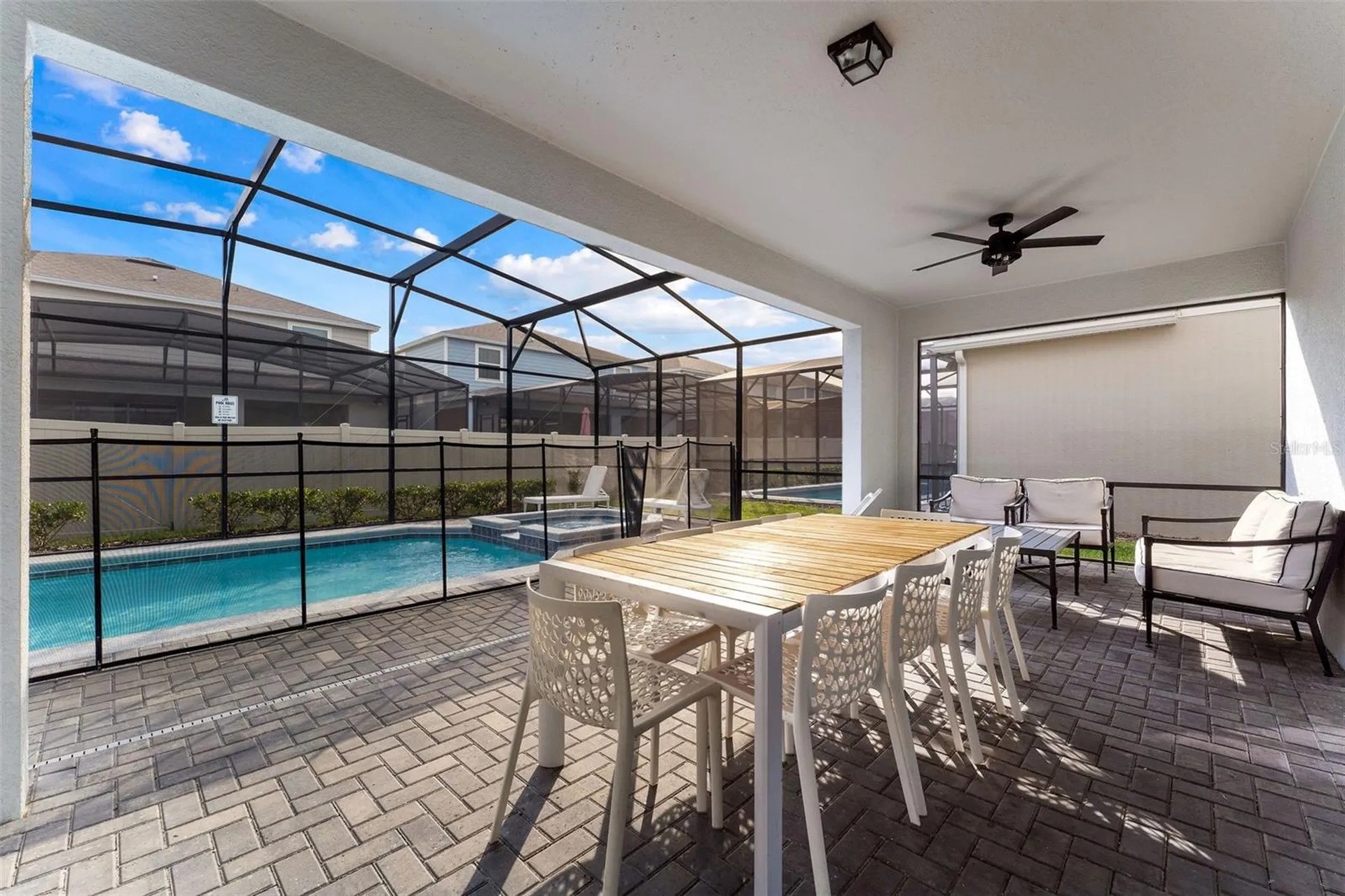 2161 Lelani Circle Davenport FL 33897