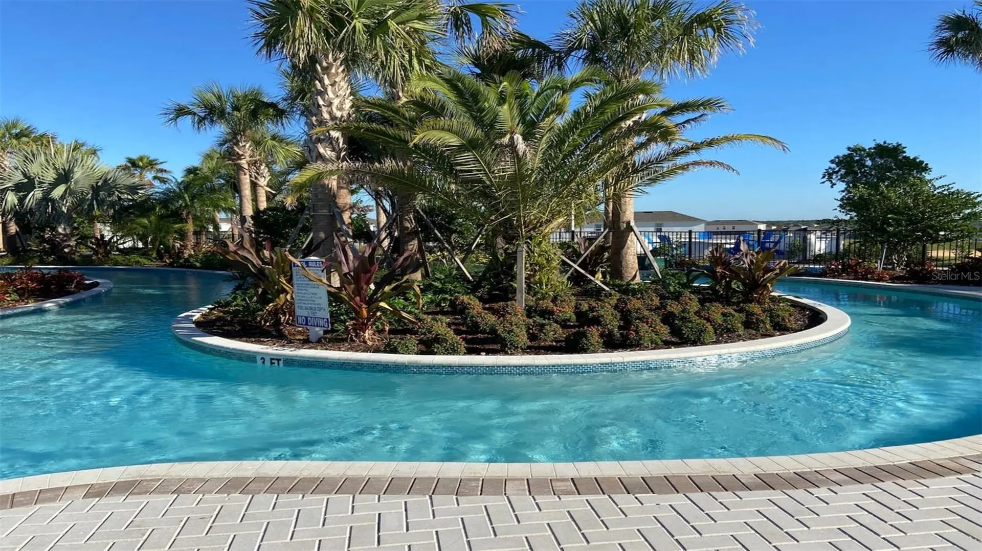 2161 Lelani Circle Davenport FL 33897