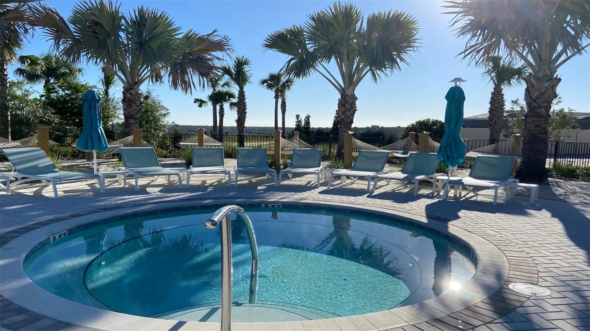 2161 Lelani Circle Davenport FL 33897