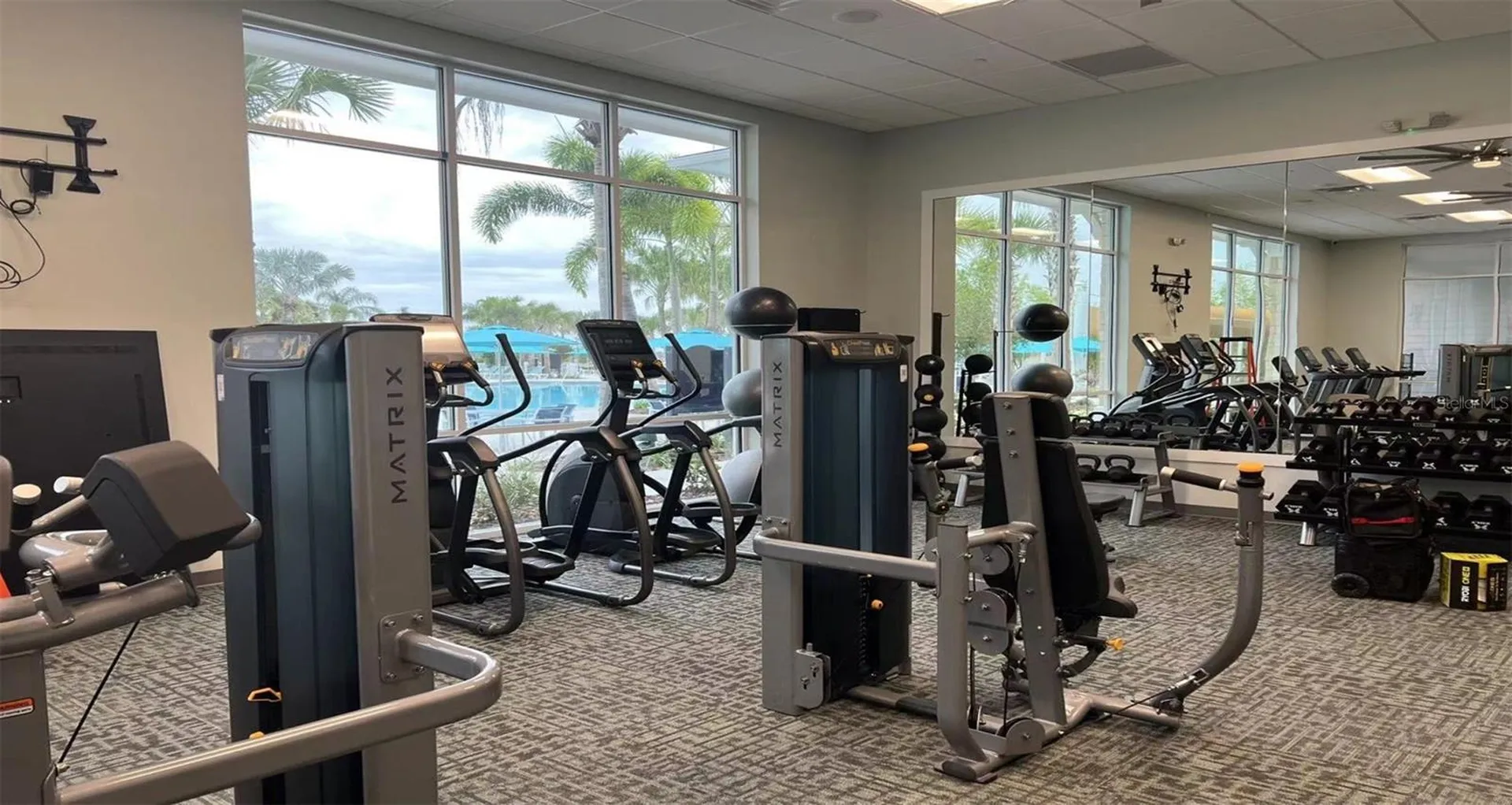 2161 Lelani Circle Davenport FL 33897