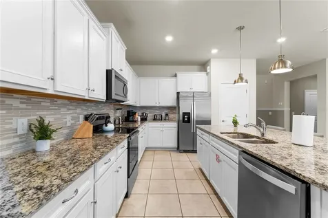 2161 Lelani Circle Davenport FL 33897